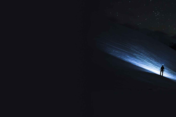 Download Shutterstock images—free! | Shutterstock