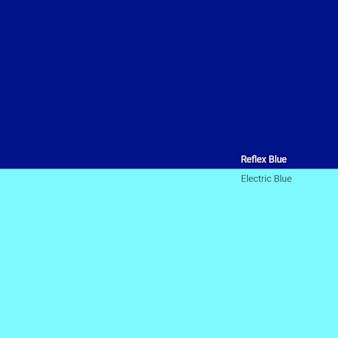 reflex-blue-v-electric-blue2