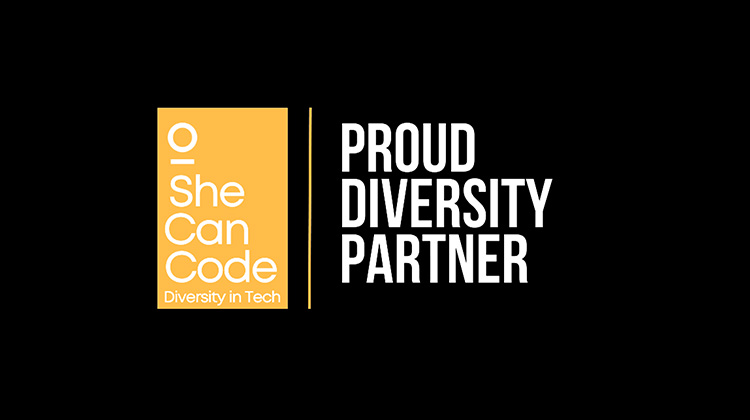 she-can-code