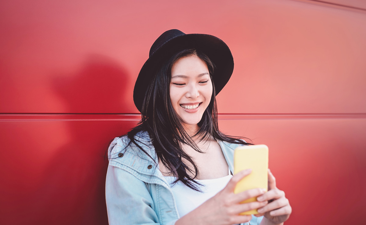 Where Clichés Meet Creativity: Stock Photo Surprises