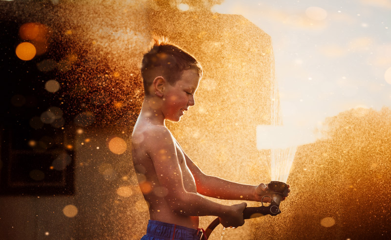 Golden-Hour-Thumbnail