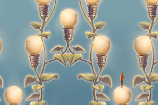 How Shutterstock Is Building Ethical AI