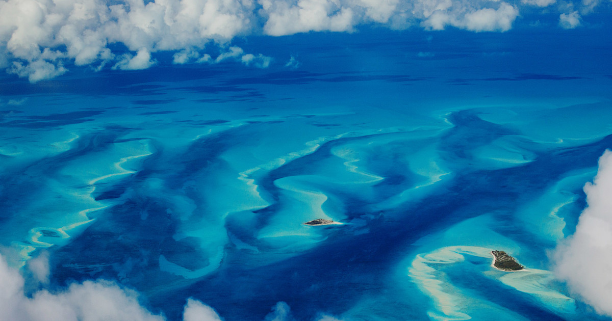 Stock Images, Photos, Vectors, Video, and Music | Shutterstock