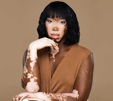 dream initiative shutterstock cover