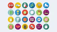Obrazy I Zdj cia Sporty Fotografie Sporty Shutterstock