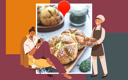 pinterest covers cover2