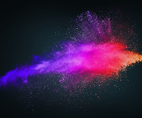 Free Unlimited Access | Shutterstock