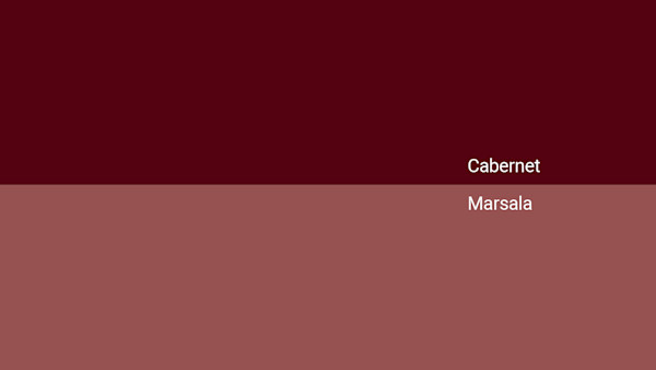 Capernet Color Cabernet Color - Combinations, HEX Code - Shutterstock