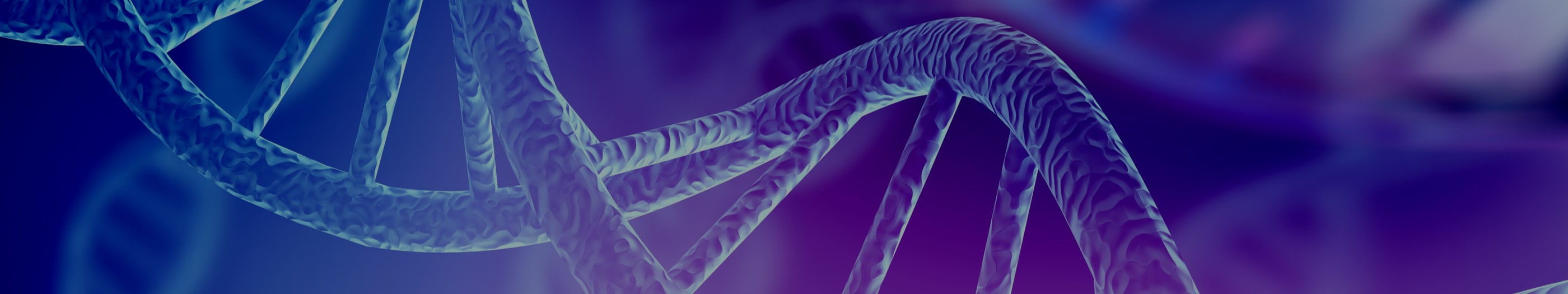 Wallpaper DNA Life Chemistry Molecule Science Biology images for  desktop section рендеринг  download