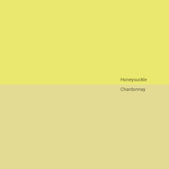 honeysuckle-v-chardonnay