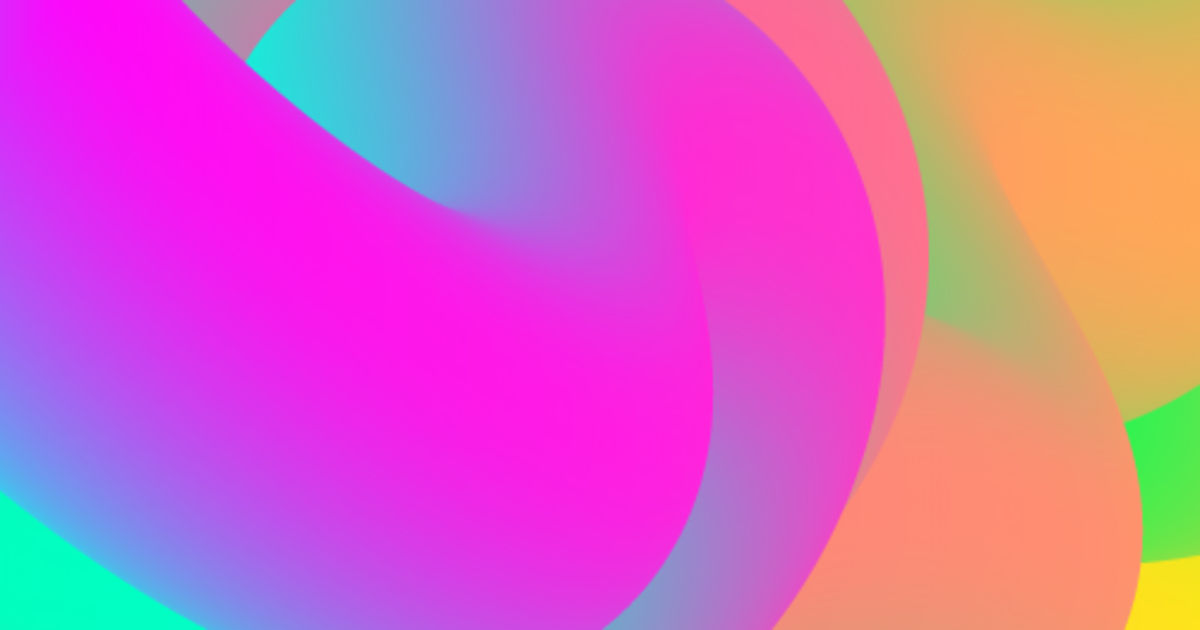 Powder Pink Color - Combinations, HEX Code - Shutterstock