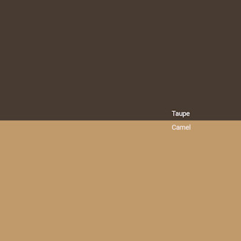 taupe-v-camel