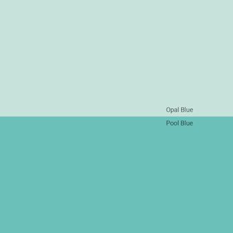 opal-blue-vs-pool-blue