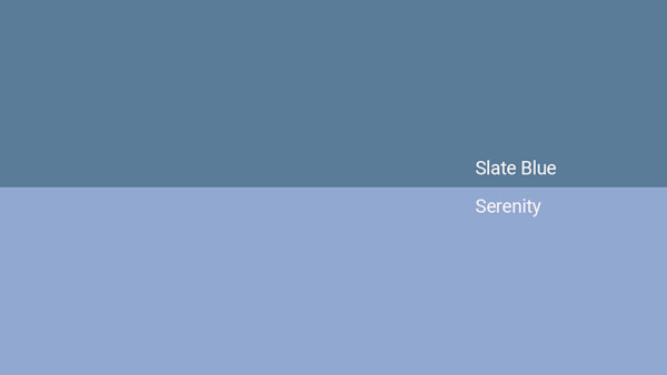 Couleur Bleu Ardoise Combinaisons Code HEX Shutterstock couleur-bleu-ardoise-combinaisons-code-hex-shutterstock