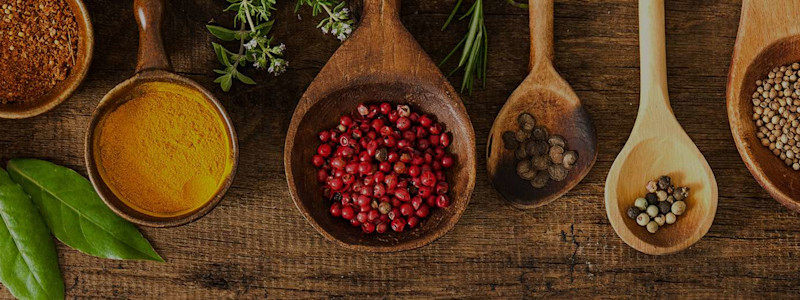 Kochen Images Pictures Photos Kochen Photographs Shutterstock