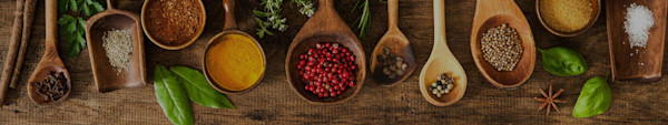 Cooking Images, Pictures, Photos - Cooking Photographs | Shutterstock