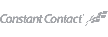 constant-contact 1