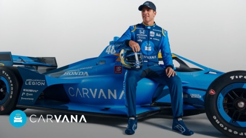 carvana