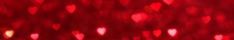Valentine's Day Stock Photos, Royalty-Free Images and Vectors - Shutterstock
