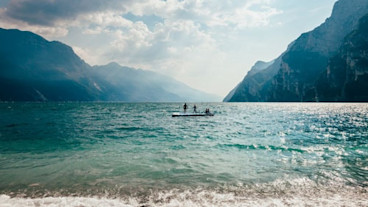 Nature Images Pictures Photos Nature Photographs Shutterstock