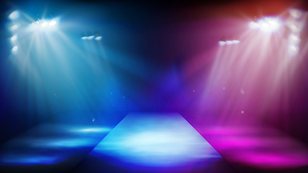 Trending beauty fashion image #4