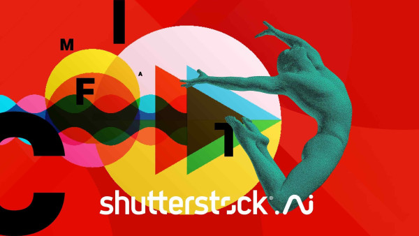 Stock Images, Photos, Vectors, Video, And Music | Shutterstock