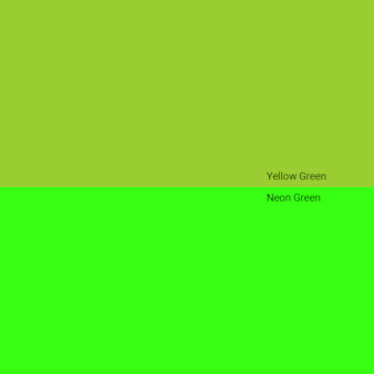 yellow-green-v-neon-green2