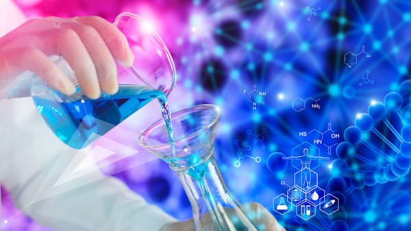 Trending technology image 8