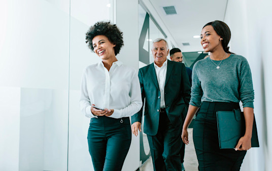 Business Stock Photos