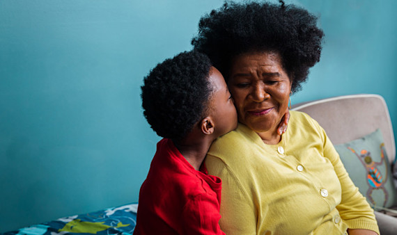 Offset-Black-History-Month