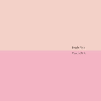 blush-pink-vs-candy-pink