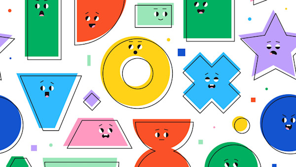 Trending objects image #1