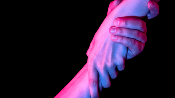 Frame 6 (1) Frame 6 (1)