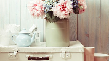 レトロ ビンテージの画像 写真 フォト素材 レトロ ビンテージの写真 Shutterstock