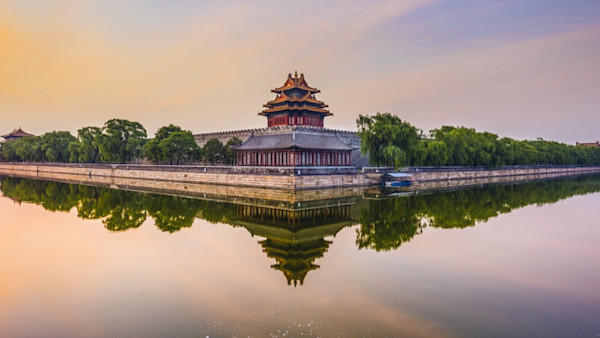 Free Stock Photo LP - Zoom BG