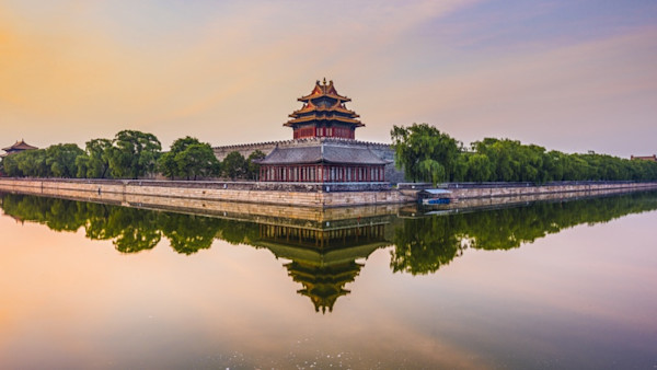 Free Stock Photo LP - Zoom BG