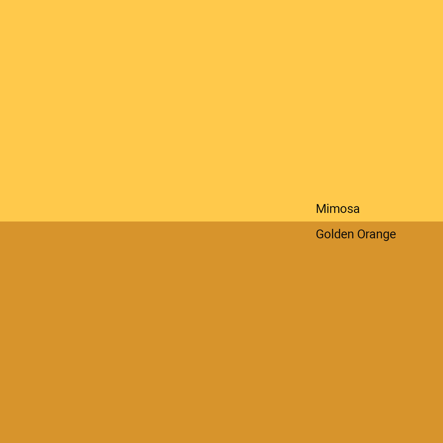 mimosa-v-golden-orange.jpg