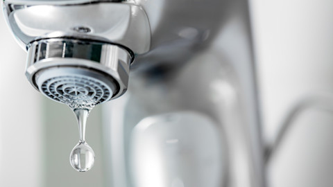 Water 이미지, 사진 - Water 사진 | Shutterstock