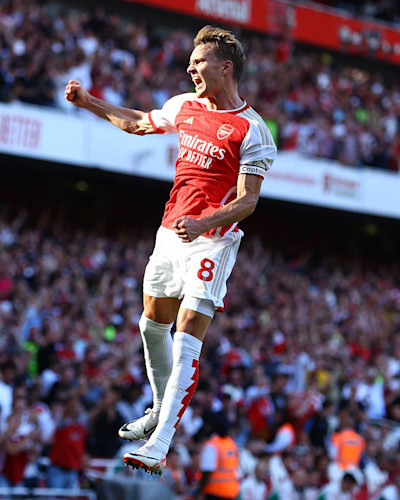 eComm Editorial HP - Compilations Carousel - Item 4 - Premier League - Image - 14130910h