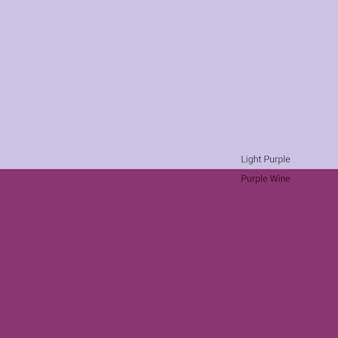 light-purple-v-purple-wine