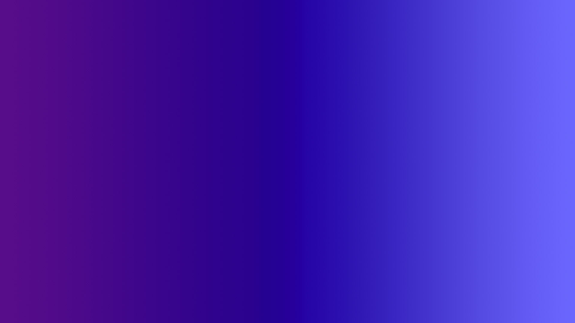 Темно фиолетовый фон для фотошопа