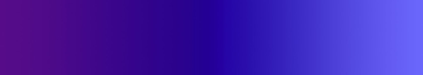 Stock De Vectores Libres De Regalias E Imagenes Vectoriales Shutterstock