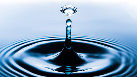 Water Images, Pictures, Photos - Water Photographs | Shutterstock