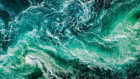 Nature Images Pictures Photos Nature Photographs Shutterstock Nature Images Pictures Photos Nature Photographs Shutterstock