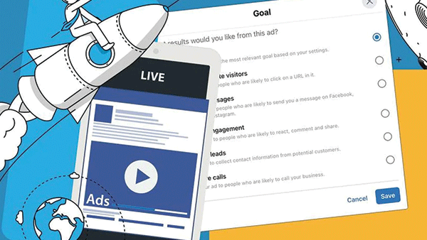 How to Boost a Facebook Post