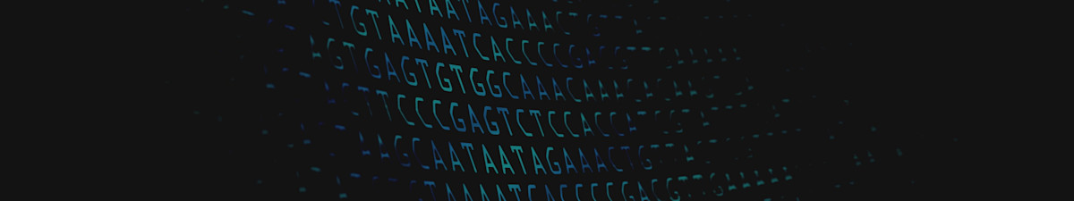 Biotech Images, Pictures, Photos - Biotech Photographs | Shutterstock