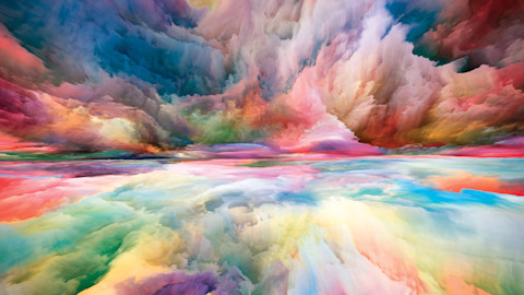 Landscapes Images Pictures Photos Landscapes Photographs Shutterstock