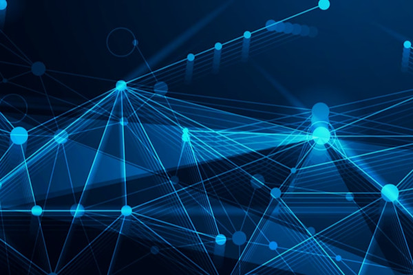 Technology Images, Pictures, Photos - Technology Photographs | Shutterstock