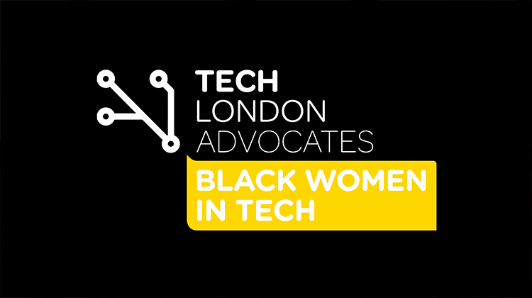 Black-women-in-tech