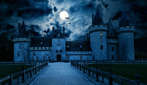 castles-mansions-images